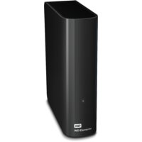 WD Elements Desktop 14TB WDBWLG0140HBK Image #5