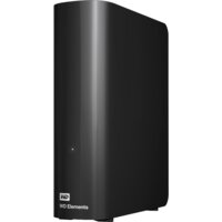 WD Elements Desktop 14TB WDBWLG0140HBK