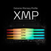 ADATA XPG Lancer RGB 2x48ГБ DDR5 6000МГц AX5U6000C3048G-DCLARWH Image #10