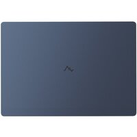 Maibenben Medio M645 M6451SB0HURE3 Image #5