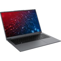 iRU Tactio 16ALB 2110204 Image #3