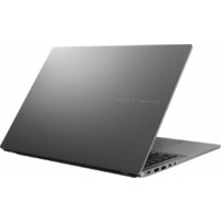 ASUS VivoBook S16 S3607CA-SH104 Image #4