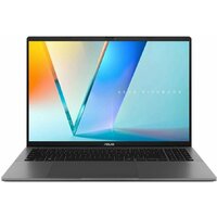 ASUS VivoBook S16 S3607CA-SH104 Image #1