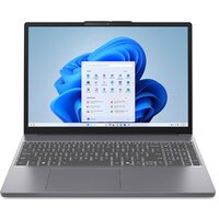 Lenovo IdeaPad Slim 3 15IRH10 83K100D6UE