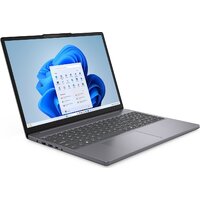 Lenovo IdeaPad Slim 3 15IRH10 83K100D6UE Image #2
