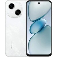 Tecno Spark Go 1 4GB/64GB (белый) Image #1