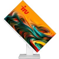 iRU Tactio 2028236 Image #6