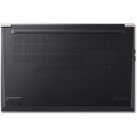 Acer Aspire Lite 15 AL15-33P-38AY NX.D62CD.002 Image #7
