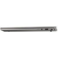 Acer Aspire Lite 15 AL15-33P-38AY NX.D62CD.002 Image #9