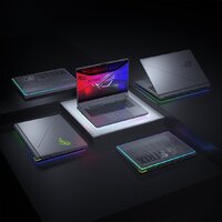 ASUS ROG Strix G16 2025 G615LR-S5132 Image #17