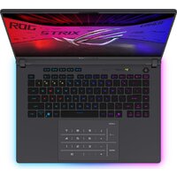 ASUS ROG Strix G16 2025 G615LR-S5132 Image #2