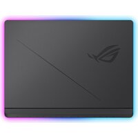 ASUS ROG Strix G16 2025 G615LR-S5132 Image #8