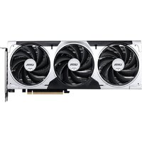 MSI GeForce RTX 5060 Ti 8G Ventus 3X