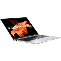 Infinix Inbook Y3 Max YL61A5 71008302978 Image #3