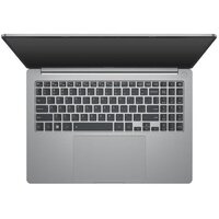 Infinix Inbook Y3 Max YL61A5 71008302978 Image #2