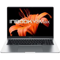 Infinix Inbook Y3 Max YL61A5 71008302978