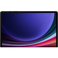 Samsung Galaxy Tab S9+ Wi-Fi SM-X810 12GB/512GB (графитовый) Image #2