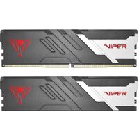 Patriot Viper Venom 2x16ГБ DDR5 6000 МГц PVV532G600C30K