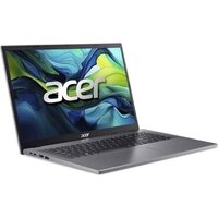 Acer Aspire Go 17 AG17-31P-C4LX NX.J45EL.005 Image #3