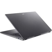 Acer Aspire Go 17 AG17-31P-C4LX NX.J45EL.005 Image #2