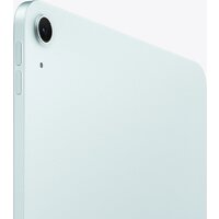 Apple iPad Air 11" 2026 128GB (голубой) Image #3