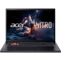 Acer Nitro Lite 16 NL16-71G-549B NH.D29ER.001