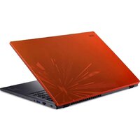 Acer Nitro Lite 16 NL16-71G-549B NH.D29ER.001 Image #6