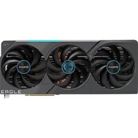 Gigabyte GeForce RTX 4080 16GB Eagle OC GV-N4080EAGLE OC-16GD