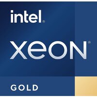 Intel Xeon Gold 5520+