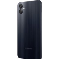 Samsung Galaxy A05 SM-A055F/DS 4GB/128GB (черный) Image #6