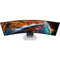 Samsung Odyssey OLED G9 LS49CG954SIXCI Image #11