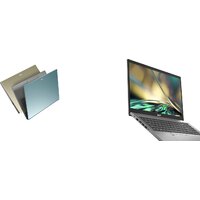 Acer Aspire 5 A515-57-506D NX.KN3CD.001 Image #14