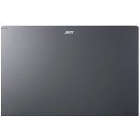 Acer Aspire 5 A515-57-506D NX.KN3CD.001 Image #9