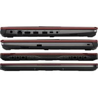 ASUS TUF Gaming A15 FA506NCQ-HN031 Image #4
