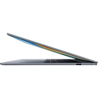 Huawei MateBook D 16 2024 MCLG-X 53014MUA Image #10