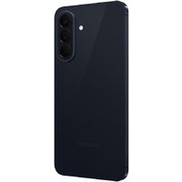 Samsung Galaxy A57 SM-A576B 8GB/256GB (черный) Image #7