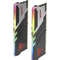 Patriot Viper Venom RGB 2x16ГБ DDR5 6000 МГц PVVR532G600C30K Image #5
