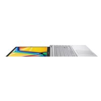 ASUS Vivobook 15 X1504ZA-BQ449 Image #5