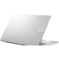 ASUS Vivobook 15 X1504ZA-BQ449 Image #6