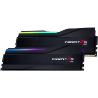 G.Skill Trident Z5 RGB 2x16ГБ DDR5 8000МГц F5-8000J3848G16GX2-TZ5RK Image #4