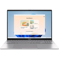 ASUS VivoBook S16 S3607VA-RP096 Image #1