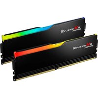 G.Skill Ripjaws M5 Neo RGB 2x32ГБ DDR5 6000 МГц F5-6000J2836G32GX2-RM5NRK Image #3