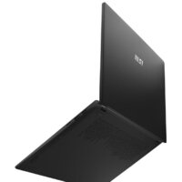 MSI Modern 15 B12MO-1058XBY Image #5