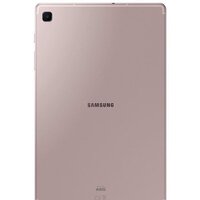 Samsung Galaxy Tab S6 Lite 2024 Wi-Fi SM-P620 4GB/64GB (розовый) Image #2