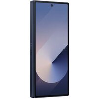 Samsung Galaxy Z Fold6 SM-F956B/DS 12GB/256GB (синий) Image #3