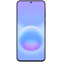 Samsung Galaxy A57 SM-A576B 8GB/256GB (фиолетовый) Image #2