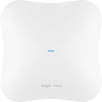 Беспроводные точки доступа и усилители Wi-Fi