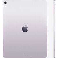 Apple iPad Air 13" 2026 128GB (фиолетовый) Image #2