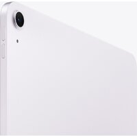 Apple iPad Air 13" 2026 128GB (фиолетовый) Image #3