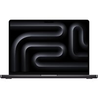 Apple Macbook Pro 14.2" M4 Pro 2024 MX2H3 Image #1